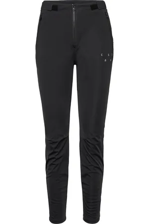 Casall Urban Outdoor Training Pants Sport Sport Pants Black
