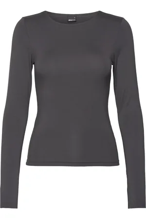 Gina Tricot Ruby Top - T-shirts & Tops 