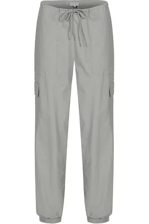 Röhnisch Frankie Wind Pants Sport Sport Pants Grey