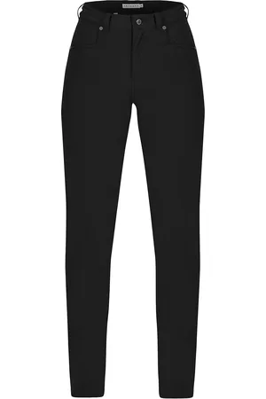 Röhnisch Chie Comfort Capri Sport Sport Pants Black