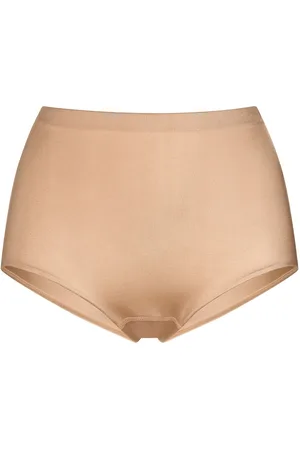 Dorina Sublime Sculpt Brief Truse Brief Truse Beige