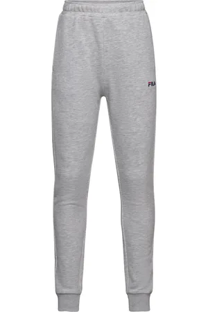 Fila Breddorf Track Pants Sport Sweatpants Grey