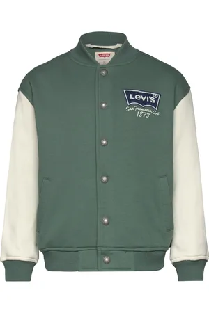 Levi