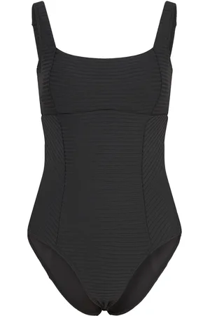 Rip Curl Premium Surf D-Dd Piec Badedrakt Badetøy Black