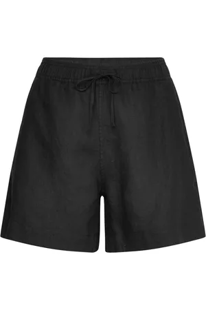 Twist & tango Melody Shorts Bottoms Shorts Casual Shorts Black