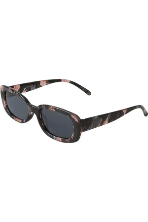 NAME IT Nkffreya Sunglasses Solbriller Multi/patterned