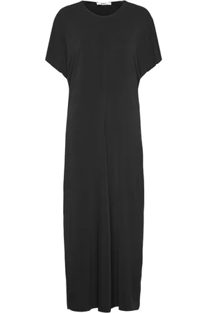 DAY Birger et Mikkelsen Amanza - Day Wish Maxikjole Festkjole Black