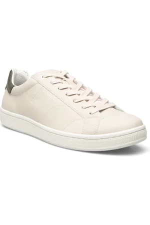 Björn Borg T305 Rqt M Lave Sneakers White