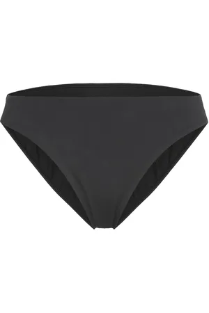 adidas Iconisea Btm Pr Sport Women Sport Clothing Sport Swimwear Sport Bikinis Black