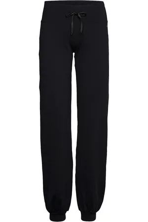 Casall Plow Pants Sport Sport Pants Black