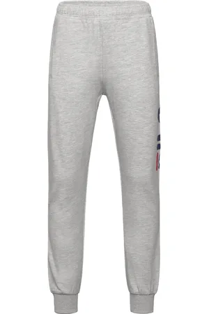Fila Balboa Sport Sweatpants Grey
