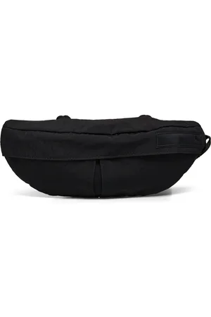 PUMA .bl Waistbag Sport Bum Bags Black