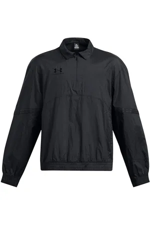 Under Armour Ua M