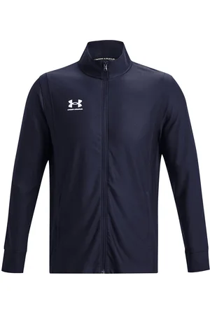 Under Armour Ua M