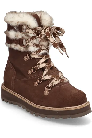 Roxy Brandi Iii Sport Women Sport Shoes Sport Outdoor-hiking Shoes Brown