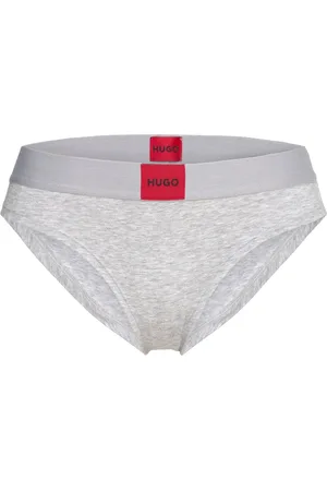 HUGO BOSS Brief Red Label Truse Brief Truse Grey