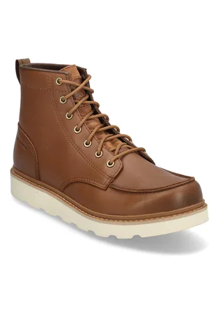 sorel Slabtown 62