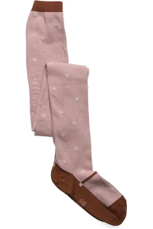 Hust & Claire Hcfrankie - Tights Tights Pink