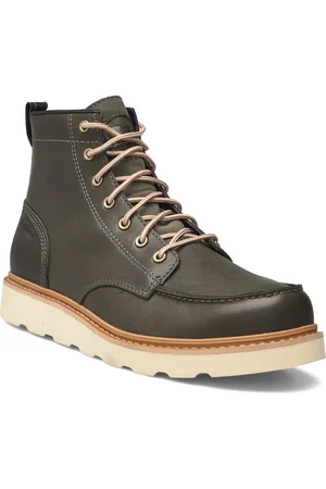 sorel Slabtown 62