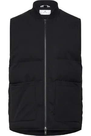 Matinique Mavestoeh 73 Vest Black
