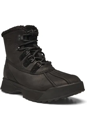 sorel Scout 87