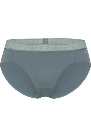Calvin Klein Bikini Truse Brief Truse Blue