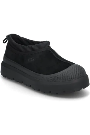 UGG M Tasman Weather Hybrid Shoes Boots Winter Boots Black
