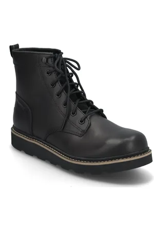 sorel Slabtown 62