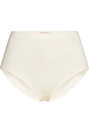 ccdk copenhagen Bamboo Seamless Maxi Brief Truse Brief Truse Cream