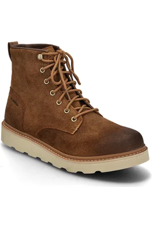 sorel Slabtown 62