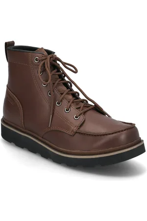 sorel Slabtown 62
