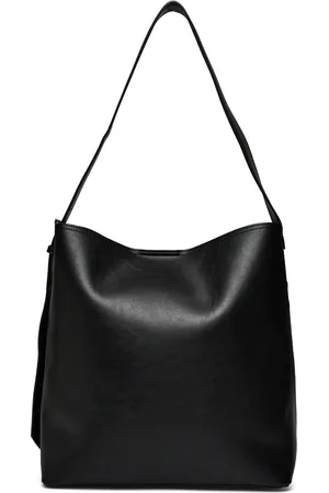 Noella Tessa Tote Bag Shopper Veske Black