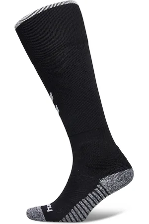 Hummel Pro Football Sock 17-18 Sport Socks Football Socks Black