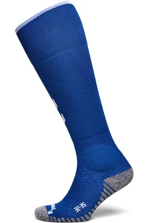 Hummel Pro Football Sock 17-18 Sport Socks Football Socks Blue
