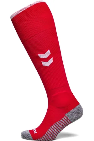 Hummel Pro Football Sock 17-18 Sport Socks Football Socks Red