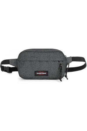Eastpak Bouncer Rumpetaske Veske Black