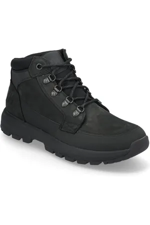 Helly Hansen Richmond Sport Men Sport Shoes Sport Outdoor-hiking Shoes Black