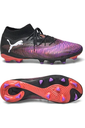 PUMA Future 8 Pro Fg/Ag Sport Men Sport Shoes Sport Football Boots Multi/patterned