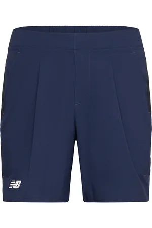 New Balance Men