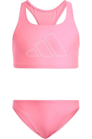 adidas Bbars Bk S Gy Sport Bikinis Pink