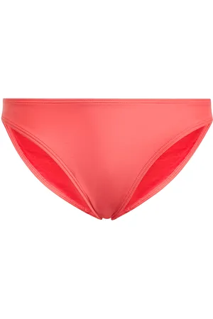 adidas 3S Bld Bikini Sport Bikinis Red