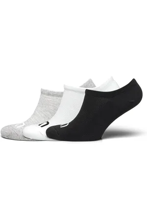 Kari Traa Hl Sock 3Pk Sport Socks Footies-ankle Socks Multi/patterned
