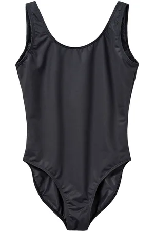 Sofie Schnoor Micasy Swimsuit Badedrakt Badetøy Black