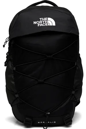 The North Face Borealis Ryggsekk Veske Black