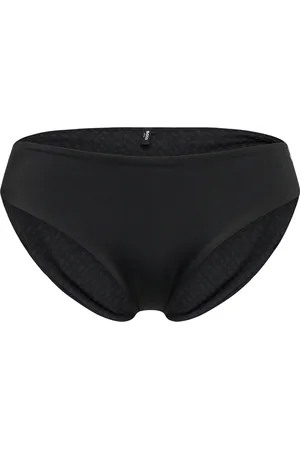 HUGO BOSS Ci Classic Truse Brief Truse Black