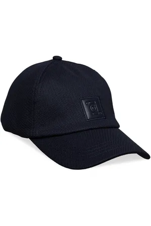 Actiivate Adelaide Three Panel Cap Sport Women Sport Accessories Sport Caps Black