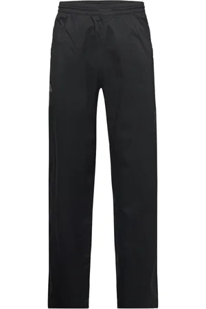 adidas Rain.rdy Pant Sport Sport Pants Black
