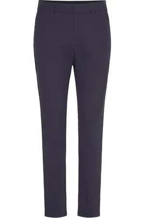 Bogner Nessi Sport Sport Clothing Sport Pants Sport Golf Pants Navy