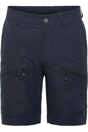 Sail Racing Spray T8 Shorts Sport Shorts Sport Shorts Navy