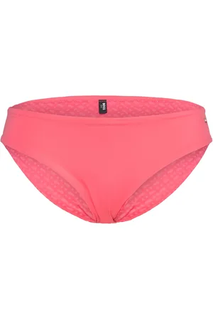 HUGO BOSS Ci Classic Truse Brief Truse Pink